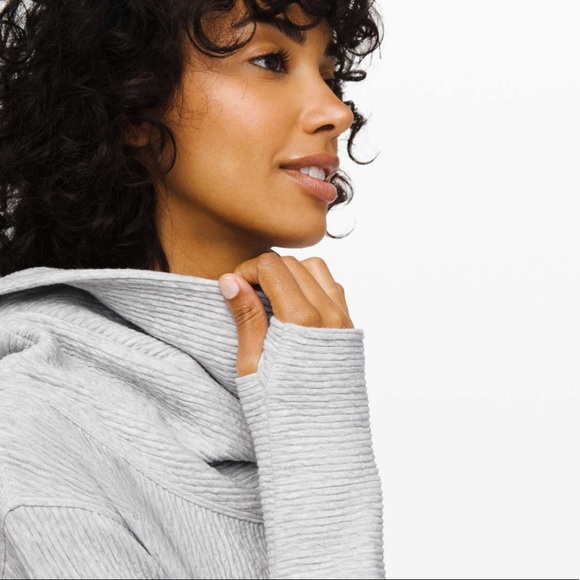 Lululemon Dress - Picture 6 of 12